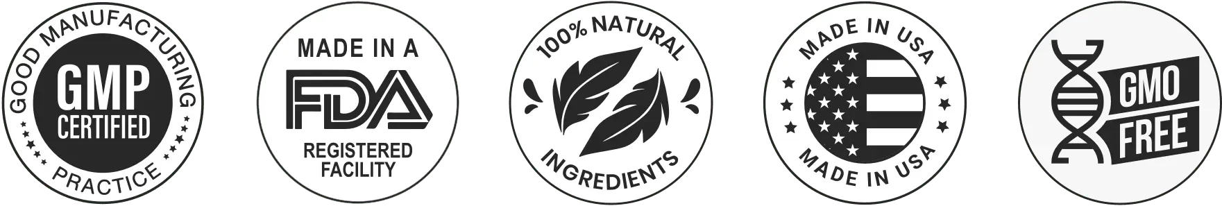 dentabiome-certification-badge