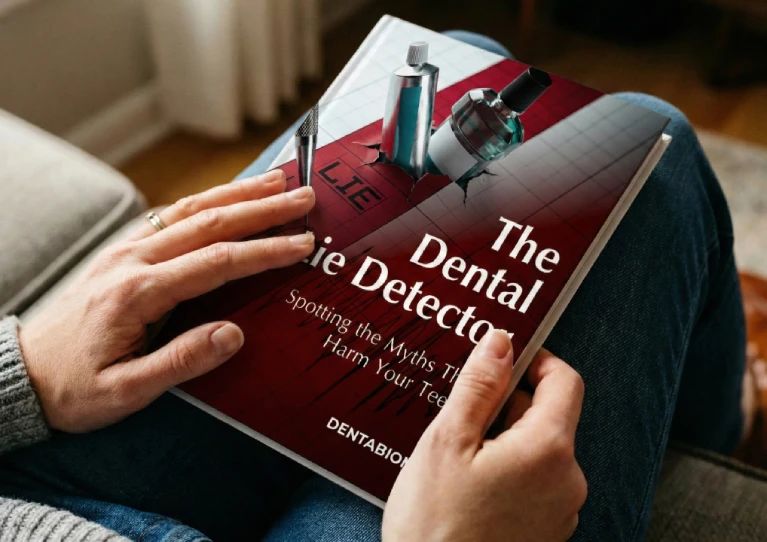 dentabiome-bonus-2