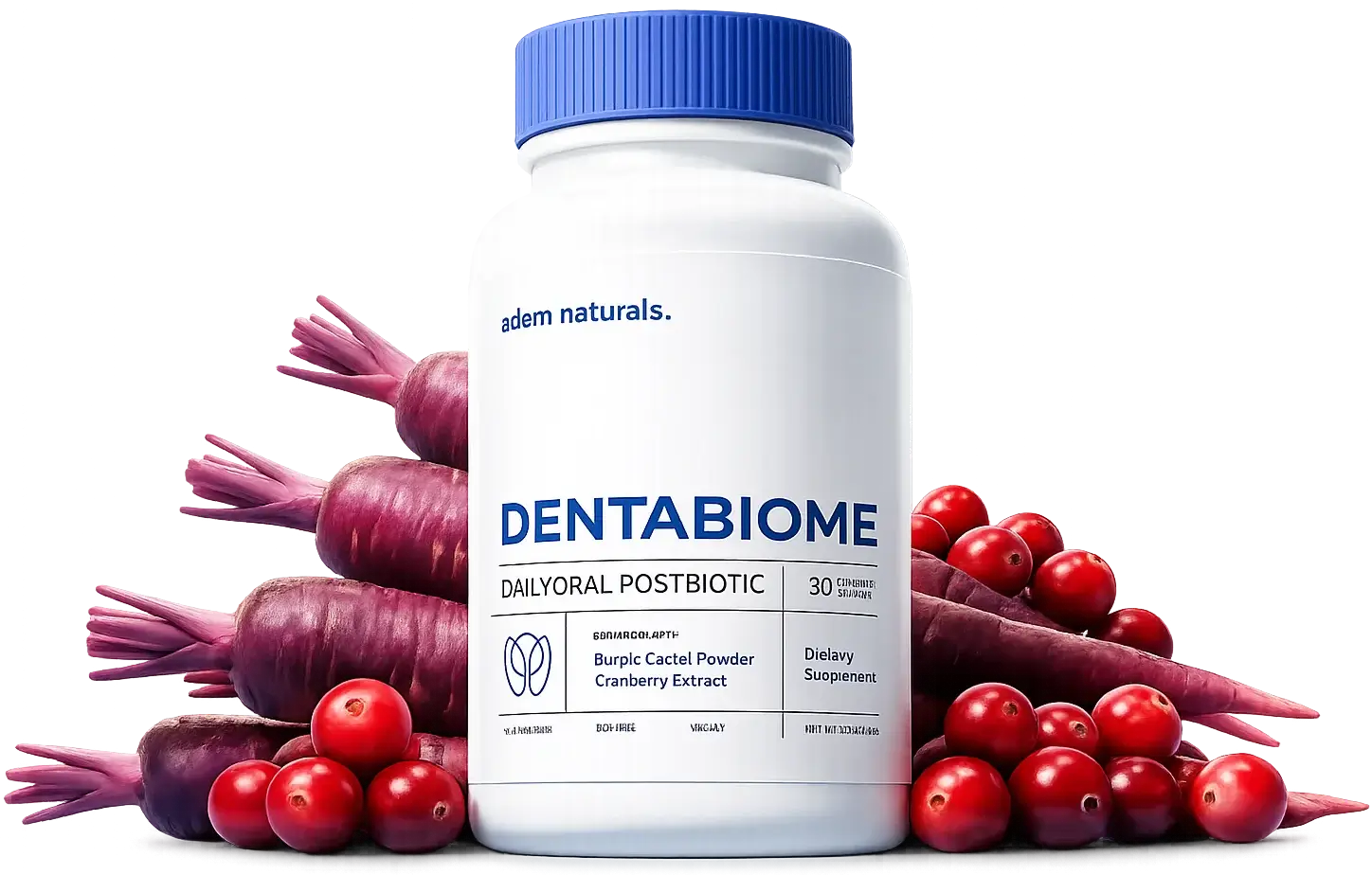dentabiome